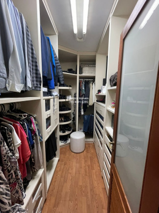 Imagem Imóvel com 5 Quartos à Venda,  em Vila Hípica - Vinhedo
