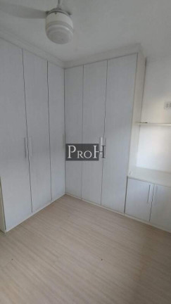 Imagem Casa de Condomínio com 2 Quartos à Venda, 116 m² em Vila Ema - São Paulo Imagem Casa de Condomínio com 2 Quartos à Venda, 116 m² em Vila Ema - São Paulo