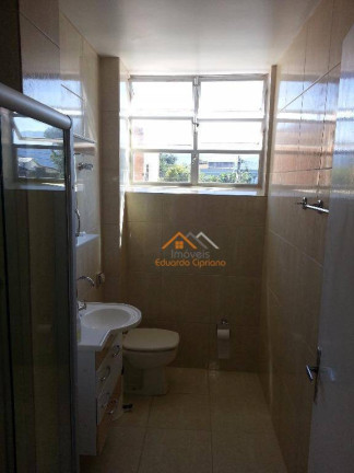 Imagem Apartamento com 3 Quartos à Venda, 95 m² em Centro - Ubatuba Imagem Apartamento com 3 Quartos à Venda, 95 m² em Centro - Ubatuba