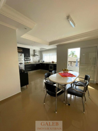 Imagem Casa com 3 Quartos à Venda, 240 m² em Jardim Dos Pinheiros - Atibaia Imagem Casa com 3 Quartos à Venda, 240 m² em Jardim Dos Pinheiros - Atibaia