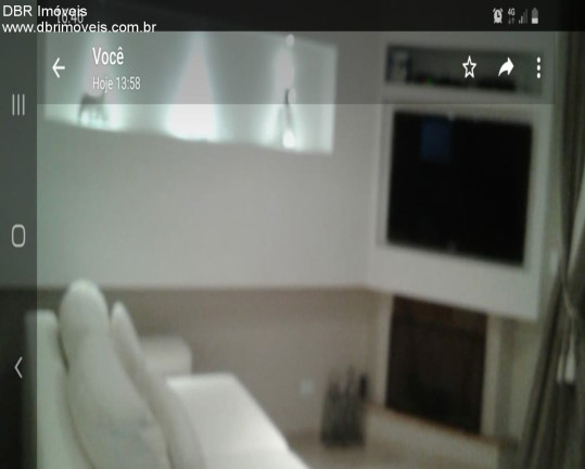 Imagem Apartamento com 3 Quartos à Venda, 107 m² em Perdizes - São Paulo
