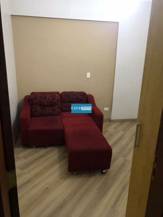 Imagem Apartamento com 2 Quartos à Venda, 115 m² em Jardim Bela Vista - Santo André Imagem Apartamento com 2 Quartos à Venda, 115 m² em Jardim Bela Vista - Santo André