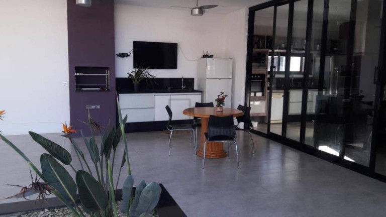 Imagem Casa com 3 Quartos à Venda, 515 m² em Condomínio Residencial Fazenda Imperial - Sorocaba Imagem Casa com 3 Quartos à Venda, 515 m² em Condomínio Residencial Fazenda Imperial - Sorocaba