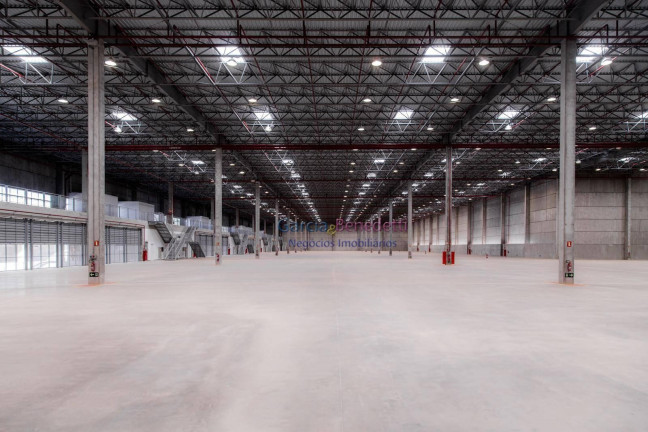 Imagem Imóvel Comercial para Alugar, 1.461 m² em Potuverá - Itapecerica Da Serra Imagem Imóvel Comercial para Alugar, 1.461 m² em Potuverá - Itapecerica Da Serra