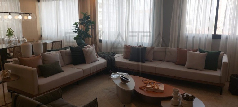 Imagem Imóvel com 2 Quartos à Venda, 169 m² em Pinheiros - São Paulo