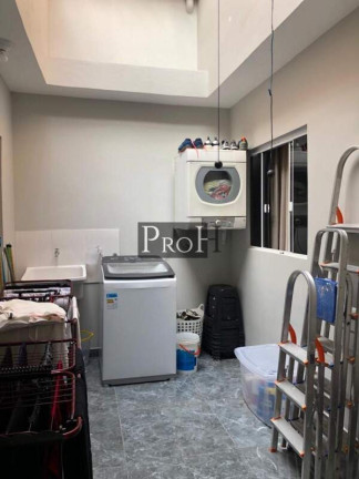 Imagem Apartamento com 2 Quartos à Venda, 148 m² em Vila Curuçá - Santo André Imagem Apartamento com 2 Quartos à Venda, 148 m² em Vila Curuçá - Santo André