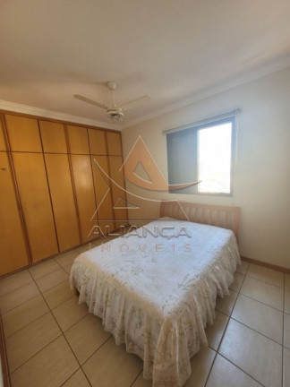 Imagem Apartamento com 4 Quartos à Venda, 141 m² em Jardim Paulistano - Ribeirão Preto