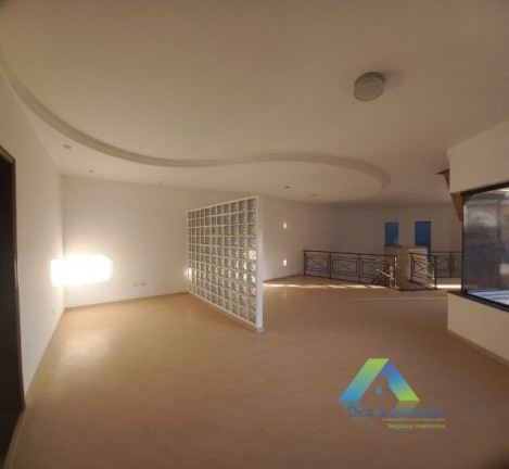 Imagem Sobrado com 3 Quartos à Venda, 354 m² em Vila Prudente - São Paulo Imagem Sobrado com 3 Quartos à Venda, 354 m² em Vila Prudente - São Paulo