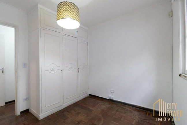 Imagem Casa com 4 Quartos à Venda, 190 m² em Mirandópolis - São Paulo
