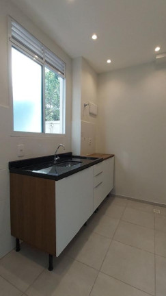 Imagem Apartamento com 2 Quartos à Venda, 56 m² em Caguassu - Sorocaba Imagem Apartamento com 2 Quartos à Venda, 56 m² em Caguassu - Sorocaba