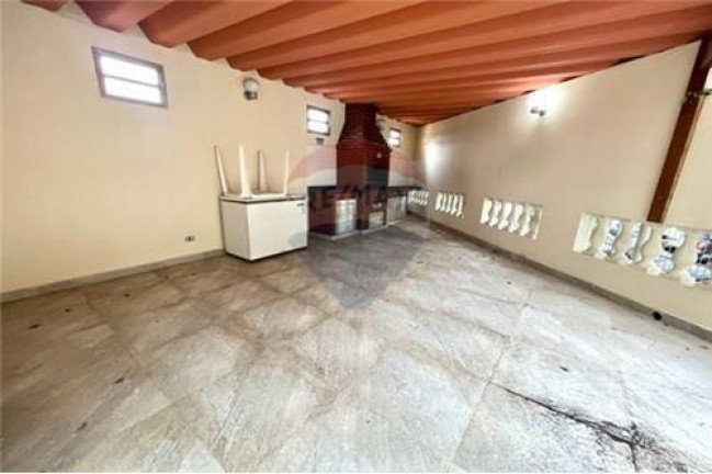 Imagem Apartamento com 1 Quarto à Venda, 34 m² em Vila Guarani (z Sul) - São Paulo Imagem Apartamento com 1 Quarto à Venda, 34 m² em Vila Guarani (z Sul) - São Paulo