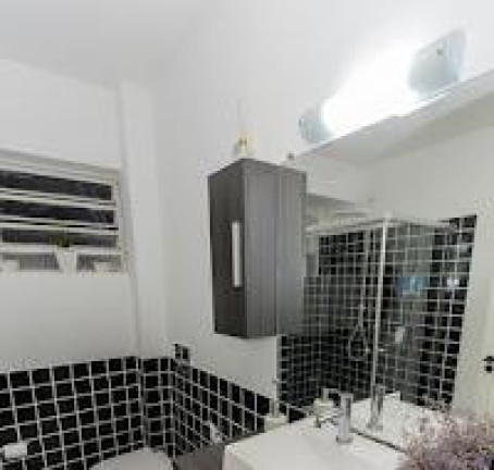 Imagem Apartamento com 2 Quartos à Venda, 108 m² em Vila Nova Conceição - São Paulo Imagem Apartamento com 2 Quartos à Venda, 108 m² em Vila Nova Conceição - São Paulo