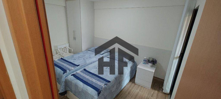 Imagem Apartamento com 2 Quartos à Venda, 73 m² em Porto De Galinhas - Ipojuca Imagem Apartamento com 2 Quartos à Venda, 73 m² em Porto De Galinhas - Ipojuca