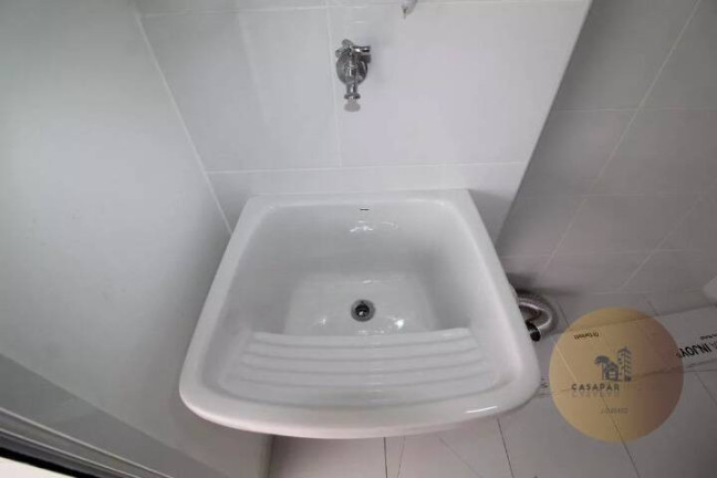Imagem Apartamento com 3 Quartos à Venda, 87 m² em Jardim São Caetano - São Caetano Do Sul Imagem Apartamento com 3 Quartos à Venda, 87 m² em Jardim São Caetano - São Caetano Do Sul