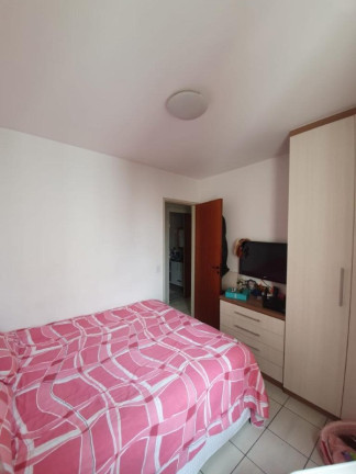 Imagem Imóvel com 3 Quartos à Venda, 78 m² em Liberdade - São Paulo Imagem Imóvel com 3 Quartos à Venda, 78 m² em Liberdade - São Paulo
