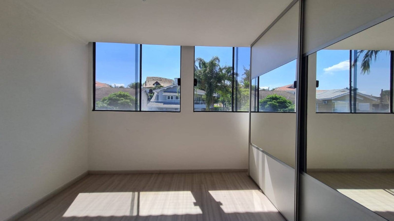 Imagem Casa de Condomínio com 5 Quartos à Venda, 850 m² em Alphaville - Santana De Parnaíba Imagem Casa de Condomínio com 5 Quartos à Venda, 850 m² em Alphaville - Santana De Parnaíba