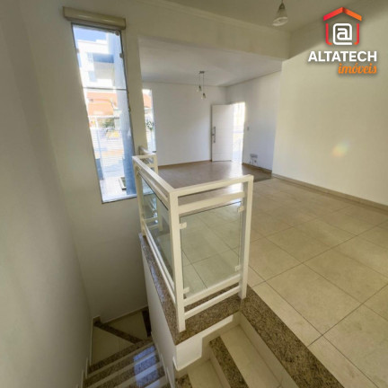 Imagem Casa com 3 Quartos à Venda, 243 m² em Jardim Das Hortênsias - Poços De Caldas
