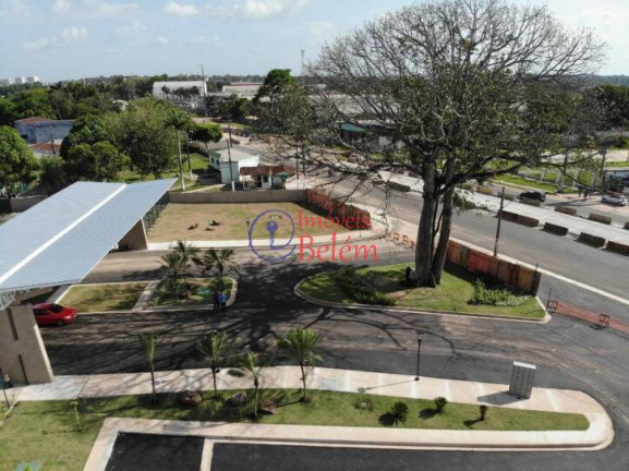 Imagem Terreno à Venda, 218 m² em águas Negras - Belém Imagem Terreno à Venda, 218 m² em águas Negras - Belém