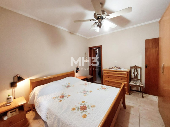 Imagem Casa de Condomínio com 3 Quartos à Venda, 203 m² em Loteamento Caminhos De São Conrado (sousas) - Campinas Imagem Casa de Condomínio com 3 Quartos à Venda, 203 m² em Loteamento Caminhos De São Conrado (sousas) - Campinas