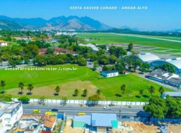 Imagem Apartamento com 2 Quartos à Venda, em Campo Dos Afonsos - Rio De Janeiro Imagem Apartamento com 2 Quartos à Venda, em Campo Dos Afonsos - Rio De Janeiro