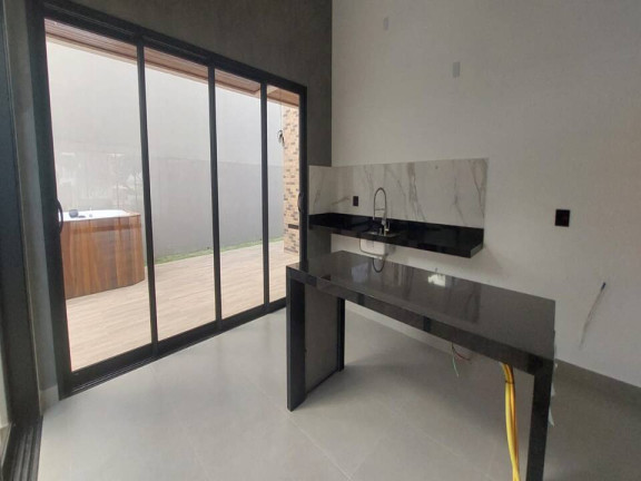 Imagem Casa de Condomínio com 3 Quartos à Venda, 390 m² em Residencial Ibi-aram Ii - Itupeva Imagem Casa de Condomínio com 3 Quartos à Venda, 390 m² em Residencial Ibi-aram Ii - Itupeva