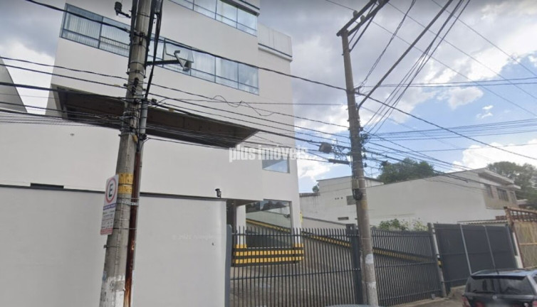 Imagem Imóvel Comercial à Venda, 2.653.080 m² em Jardim Do Mar - São Bernardo Do Campo Imagem Imóvel Comercial à Venda, 2.653.080 m² em Jardim Do Mar - São Bernardo Do Campo