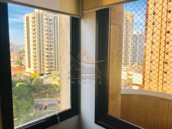 Imagem Apartamento com 2 Quartos à Venda, 131 m² em Vila Seixas - Ribeirão Preto Imagem Apartamento com 2 Quartos à Venda, 131 m² em Vila Seixas - Ribeirão Preto