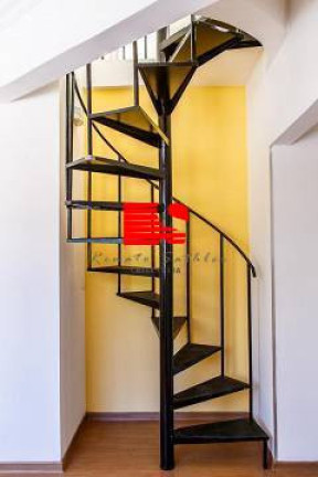 Imagem Cobertura com 2 Quartos à Venda, 144 m² em Padre Eustáquio - Belo Horizonte