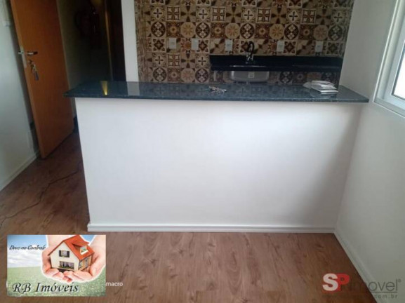 Imagem Apartamento com 2 Quartos à Venda, 100 m² em Parque Novo Oratório - Santo André Imagem Apartamento com 2 Quartos à Venda, 100 m² em Parque Novo Oratório - Santo André