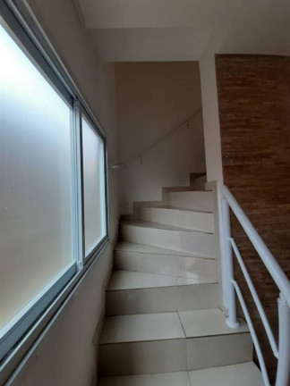 Imagem Casa com 2 Quartos à Venda, 40 m² em Maracanã - Praia Grande Imagem Casa com 2 Quartos à Venda, 40 m² em Maracanã - Praia Grande