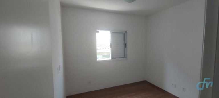 Imagem Casa de Condomínio com 3 Quartos à Venda, 100 m² em Alto Ipiranga - Mogi Das Cruzes