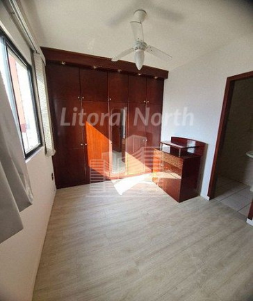 Imagem Apartamento com 2 Quartos à Venda, 72 m² em Centro - Itajaí