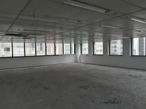 Imagem Sala Comercial para Alugar, 405 m² em Bela Vista - São Paulo Imagem Sala Comercial para Alugar, 405 m² em Bela Vista - São Paulo