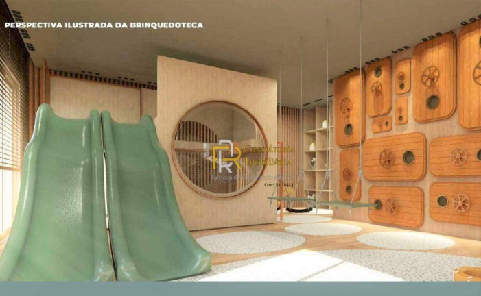 Imagem Apartamento com 2 Quartos à Venda, 89 m² em Canto Do Forte - Praia Grande Imagem Apartamento com 2 Quartos à Venda, 89 m² em Canto Do Forte - Praia Grande