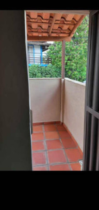 Imagem Sobrado com 1 Quarto à Venda, 66 m² em Praia Da Pipa - Tibau Do Sul
