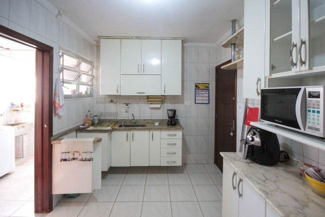 Imagem Apartamento com 2 Quartos à Venda, 84 m² em Mooca - São Paulo Imagem Apartamento com 2 Quartos à Venda, 84 m² em Mooca - São Paulo