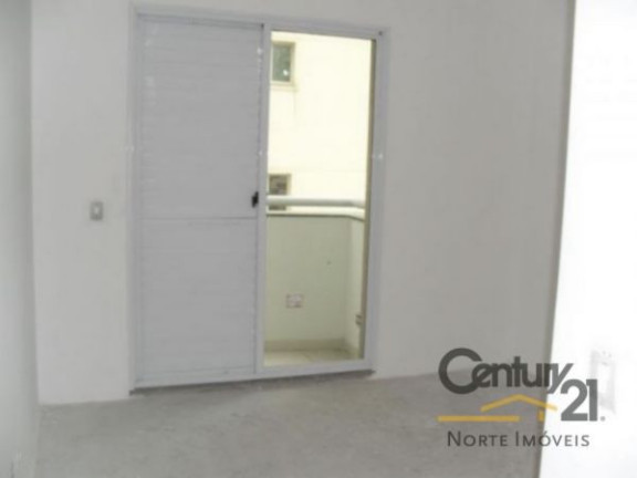 Imagem Apartamento com 3 Quartos à Venda, 117 m² em Jardim São Paulo (zona Norte) - São Paulo Imagem Apartamento com 3 Quartos à Venda, 117 m² em Jardim São Paulo (zona Norte) - São Paulo