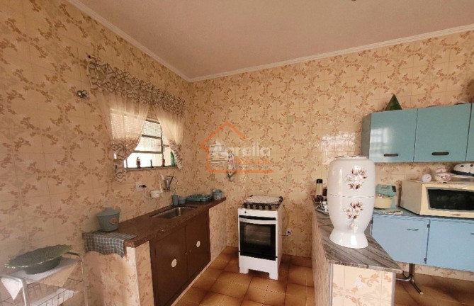 Imagem Casa com 3 Quartos à Venda, 195 m² em Jardim Saúde - Mogi Mirim Imagem Casa com 3 Quartos à Venda, 195 m² em Jardim Saúde - Mogi Mirim