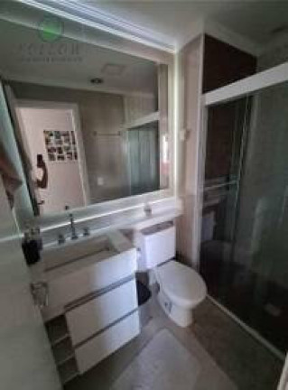 Imagem Apartamento com 2 Quartos à Venda, 53 m² em City Bussocaba - Osasco Imagem Apartamento com 2 Quartos à Venda, 53 m² em City Bussocaba - Osasco