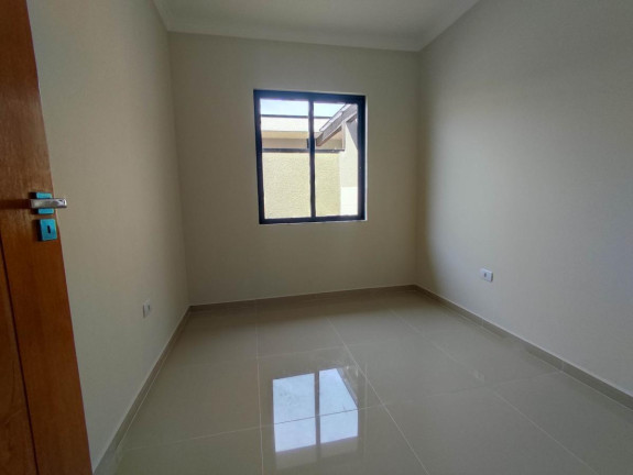 Imagem Casa com 3 Quartos à Venda, 102 m² em Parque Da Fonte - São José Dos Pinhais