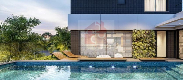Imagem Imóvel com 2 Quartos à Venda, 75 m² em Menino Deus - Porto Alegre