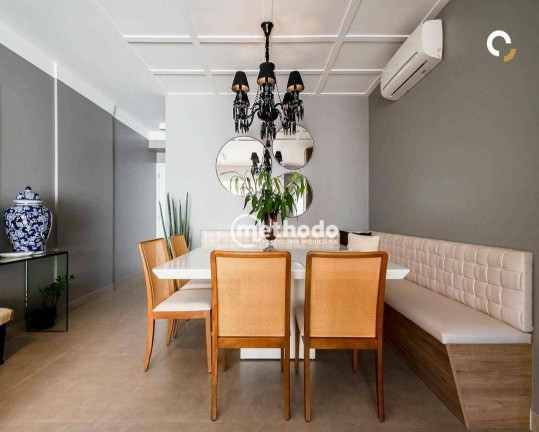 Imagem Apartamento com 2 Quartos à Venda, 84 m² em Cambuí - Campinas Imagem Apartamento com 2 Quartos à Venda, 84 m² em Cambuí - Campinas