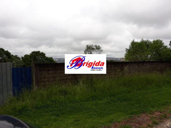 Imagem Terreno em Condomínio à Venda, 2 m² em Paisagem Renoir - Cotia Imagem Terreno em Condomínio à Venda, 2 m² em Paisagem Renoir - Cotia