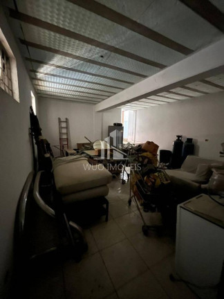Imagem Ponto Comercial à Venda, 1.682 m² em Centro - Santa Branca Imagem Ponto Comercial à Venda, 1.682 m² em Centro - Santa Branca