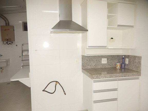 Imagem Apartamento com 3 Quartos à Venda,  em Copacabana - Rio De Janeiro