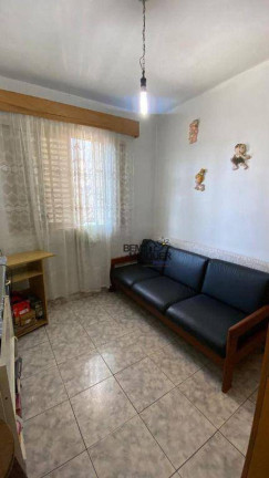 Imagem Sobrado com 3 Quartos à Venda, 162 m² em Vila Pirituba - São Paulo Imagem Sobrado com 3 Quartos à Venda, 162 m² em Vila Pirituba - São Paulo