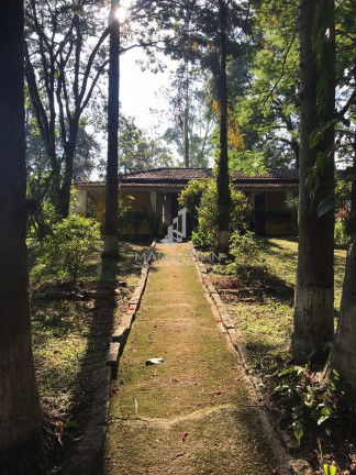 Imagem Imóvel com 2 Quartos à Venda, 80 m² em Ponte Nova - Itatiba