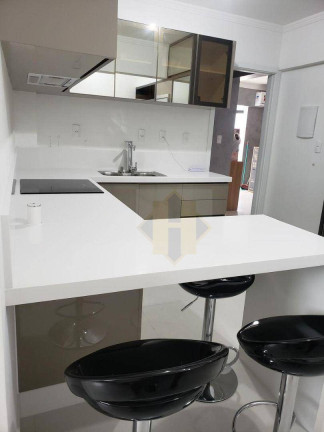 Imagem Apartamento com 4 Quartos à Venda ou Locação, 100 m² em Barra Sul - Balneário Camboriú Imagem Apartamento com 4 Quartos à Venda ou Locação, 100 m² em Barra Sul - Balneário Camboriú
