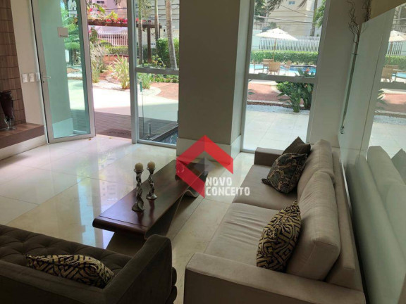 Imagem Apartamento com 4 Quartos à Venda, 165 m² em Meireles - Fortaleza Imagem Apartamento com 4 Quartos à Venda, 165 m² em Meireles - Fortaleza