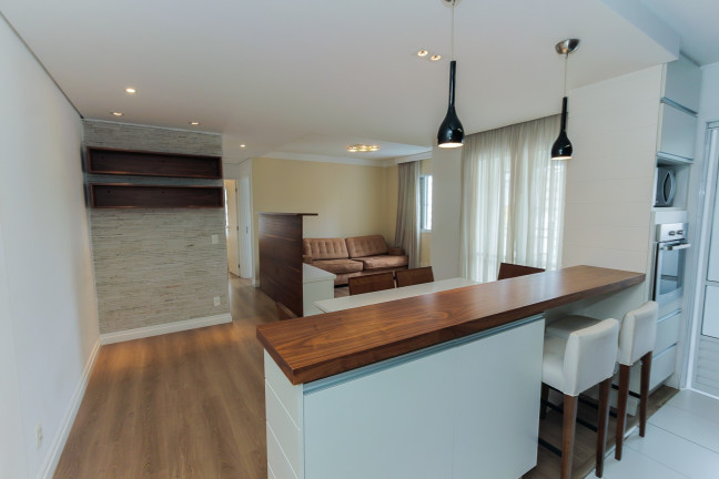Imagem Apartamento com 2 Quartos à Venda, 71 m² em Vila Nova Conceição - São Paulo Imagem Apartamento com 2 Quartos à Venda, 71 m² em Vila Nova Conceição - São Paulo